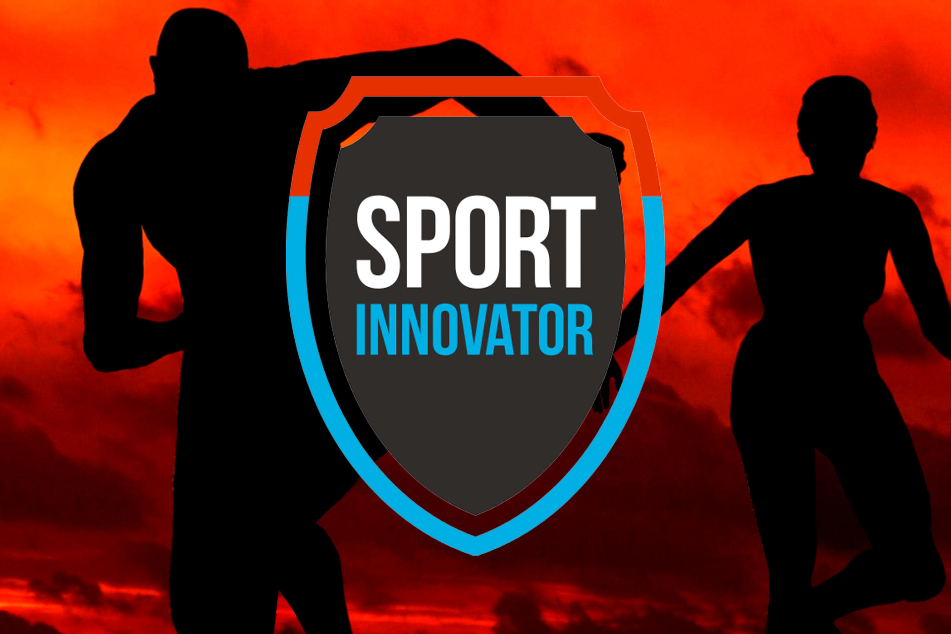 Sportinnovator start innovatiecompetitie