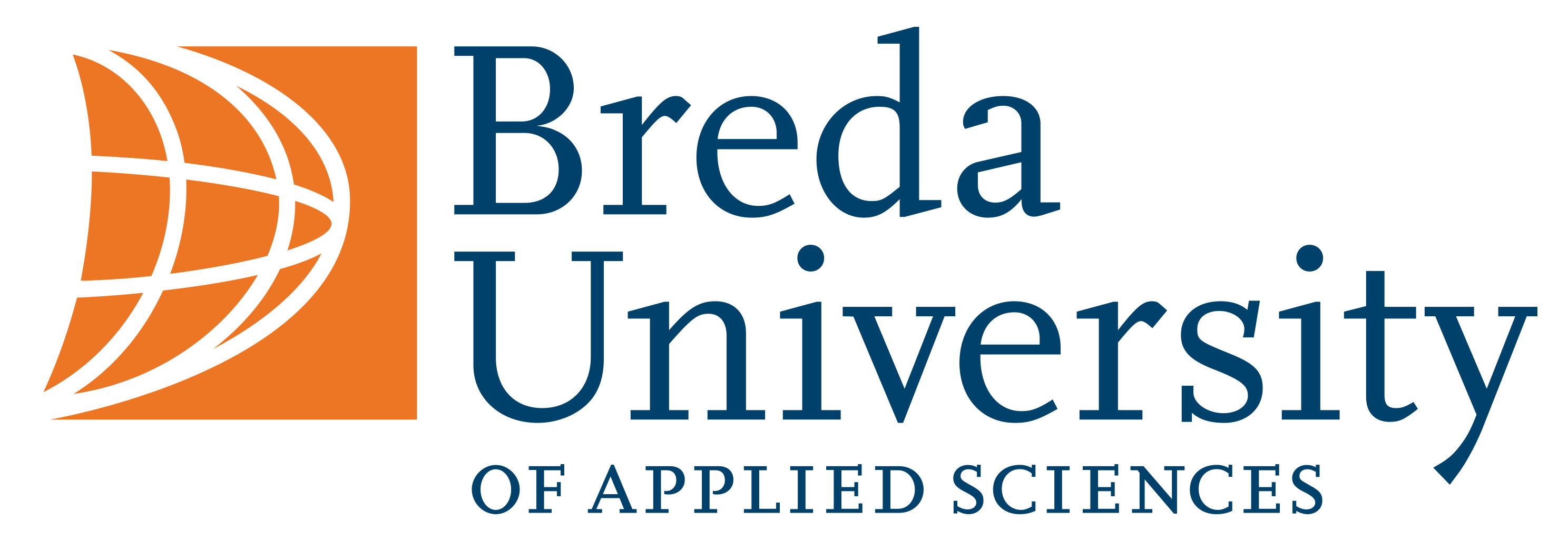 BUAS nieuwe onderzoekspartner Fieldlab